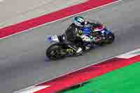 May-2023;motorbikes;no-limits;peter-wileman-photography;portimao;portugal;trackday-digital-images